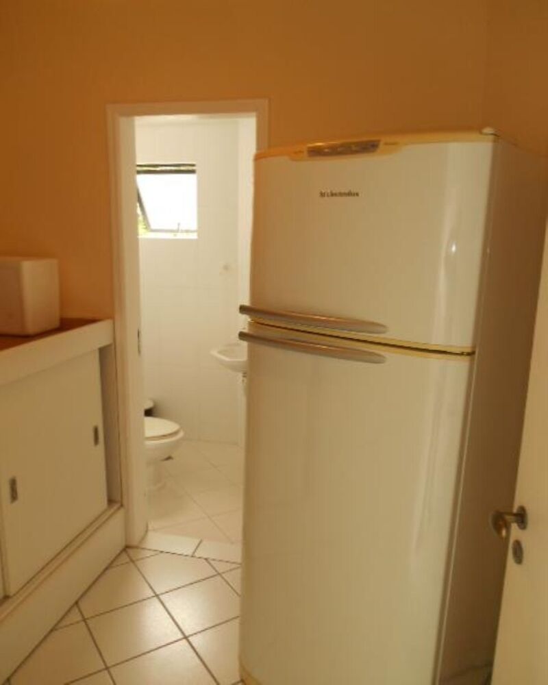 Apartamento, 3 quartos, 189 m² - Foto 9