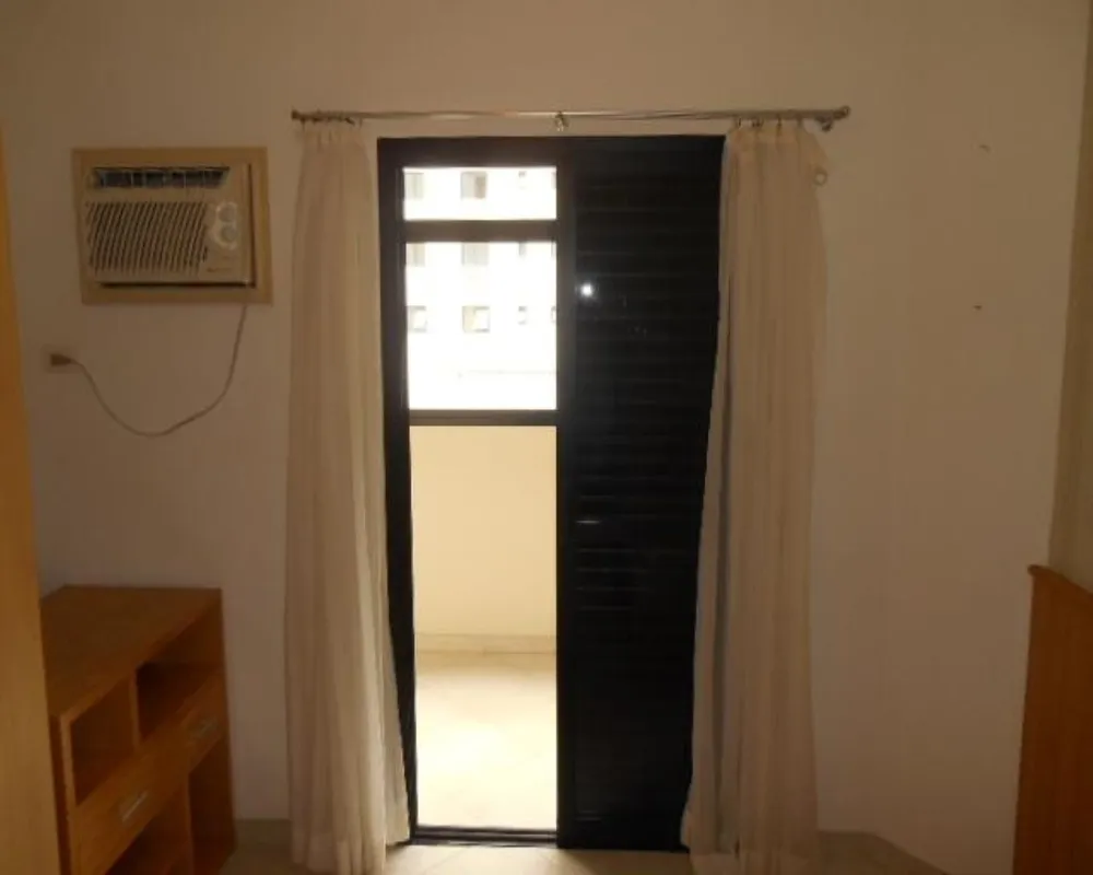 Apartamento, 3 quartos, 189 m² - Foto 24