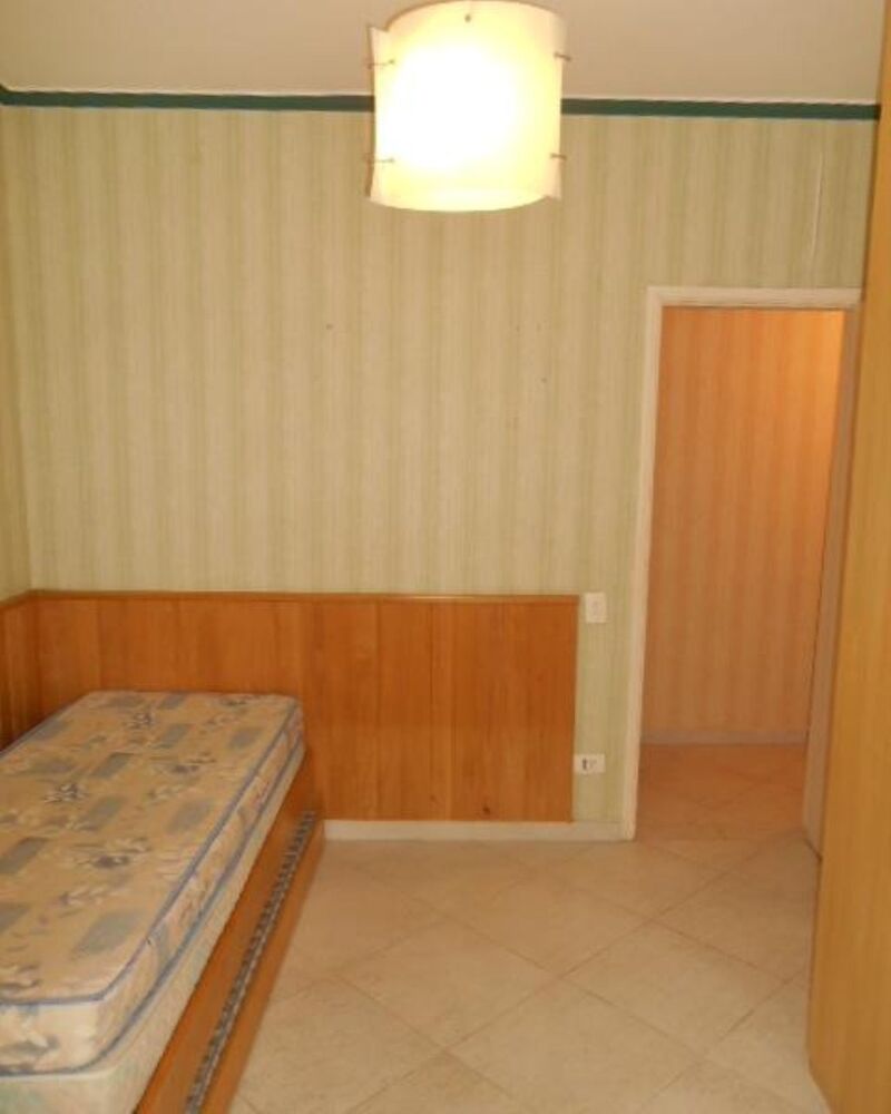 Apartamento, 3 quartos, 189 m² - Foto 1