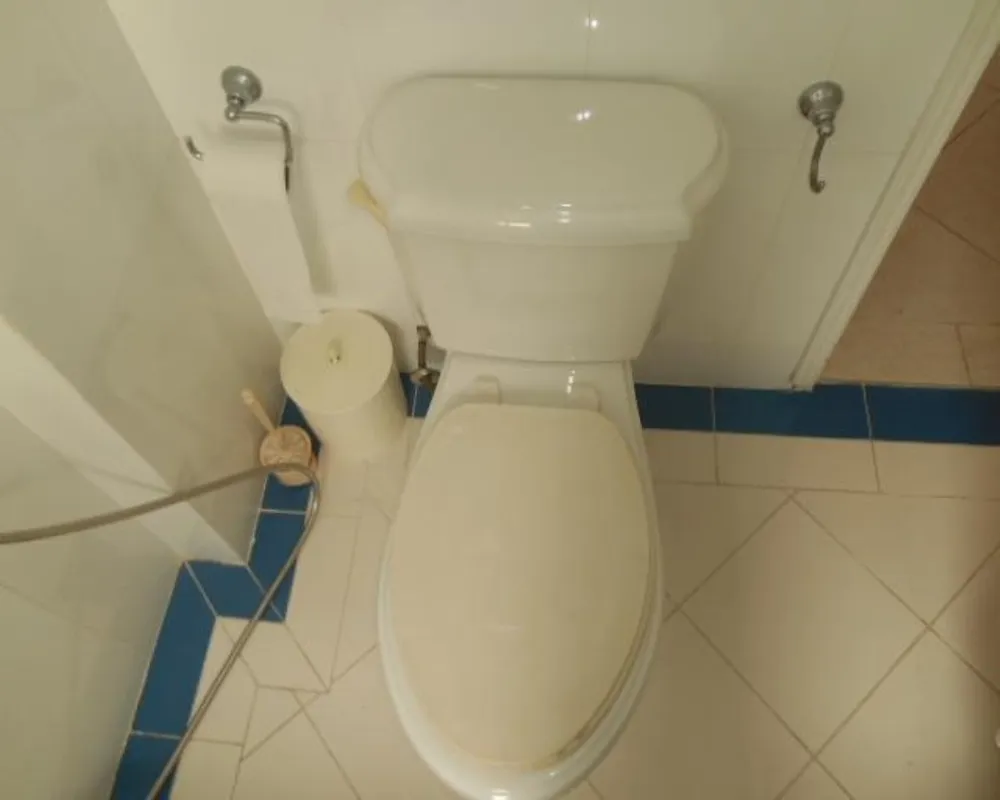 Apartamento, 3 quartos, 189 m² - Foto 28