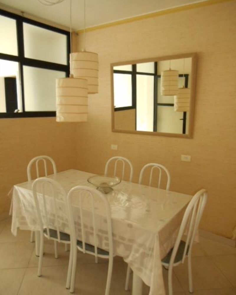 Apartamento, 3 quartos, 189 m² - Foto 3