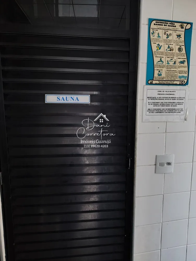 Apartamento, 3 quartos, 106 m² - Foto 15