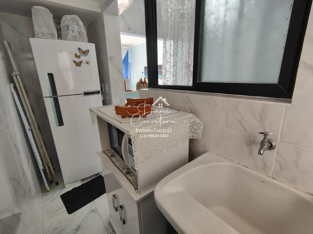 Apartamento, 3 quartos, 106 m² - Foto 14