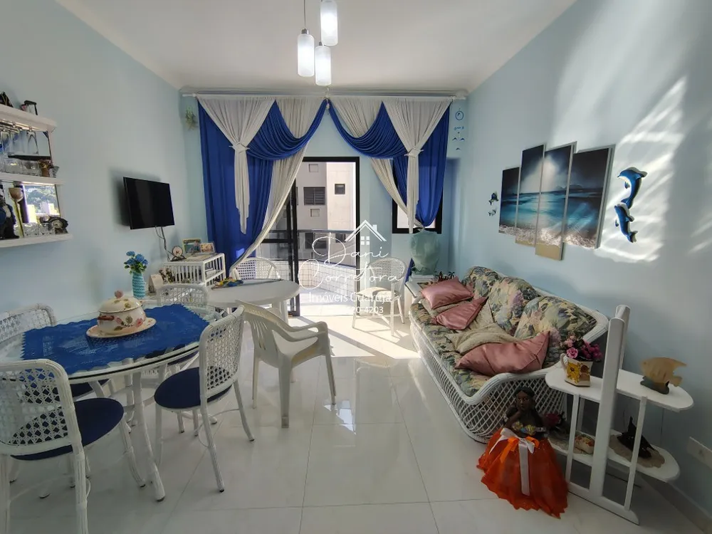 Apartamento, 3 quartos, 106 m² - Foto 1
