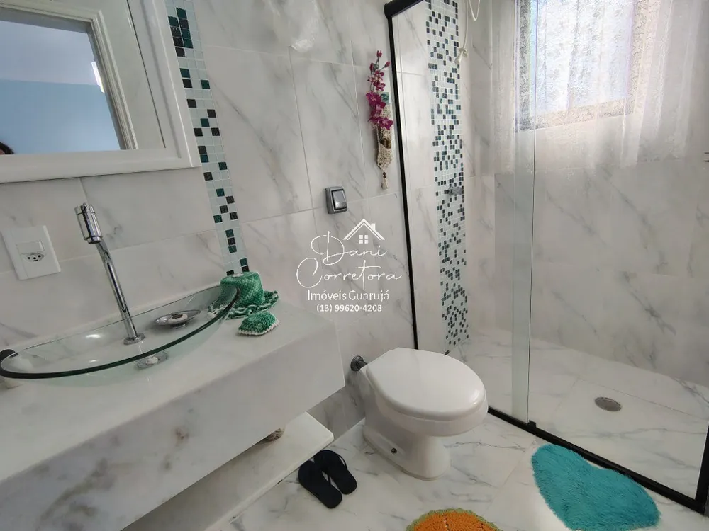 Apartamento, 3 quartos, 106 m² - Foto 7
