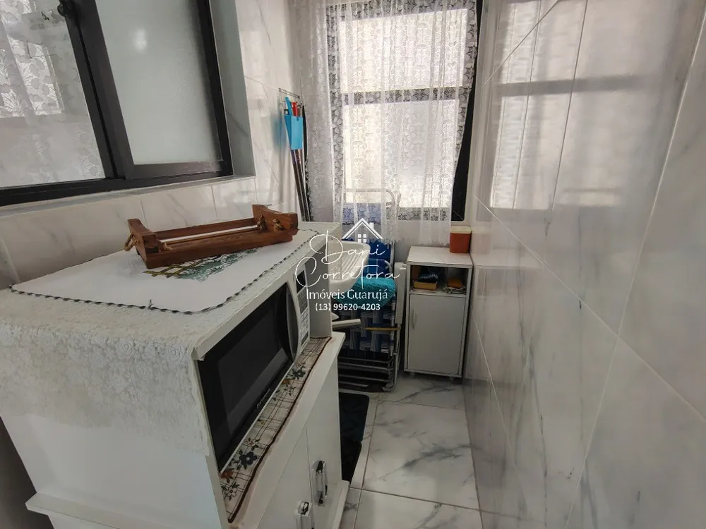 Apartamento, 3 quartos, 106 m² - Foto 13