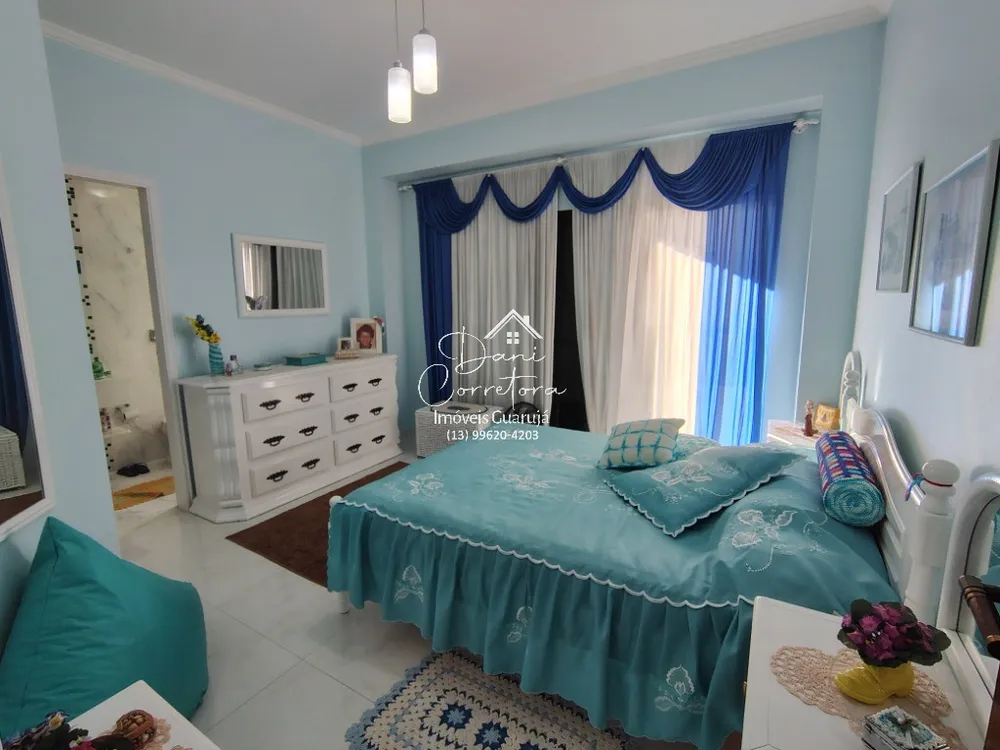 Apartamento, 3 quartos, 106 m² - Foto 5