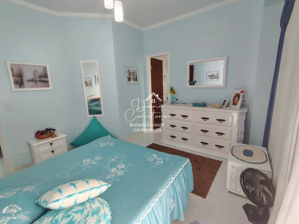 Apartamento, 3 quartos, 106 m² - Foto 6