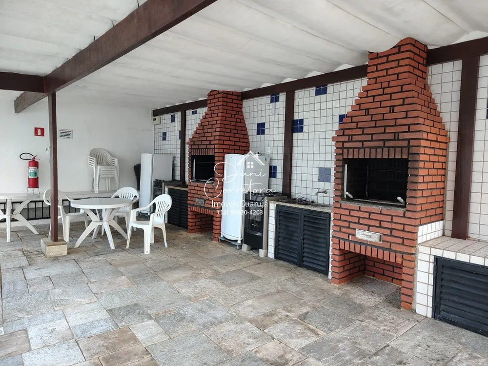 Apartamento, 3 quartos, 106 m² - Foto 16