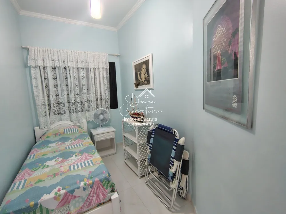 Apartamento, 3 quartos, 106 m² - Foto 12