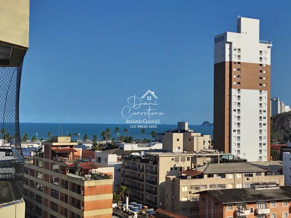 Apartamento, 3 quartos, 106 m² - Foto 11