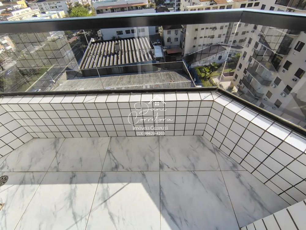 Apartamento, 3 quartos, 106 m² - Foto 10