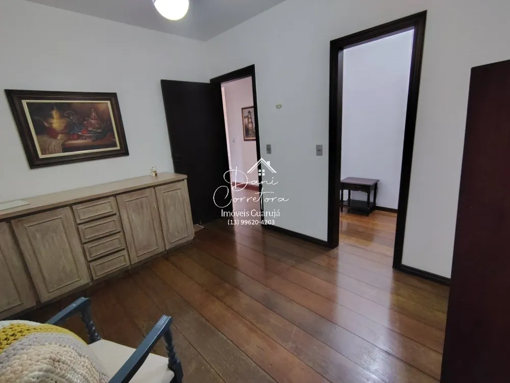 Casa de Condomínio, 5 quartos - Foto 13