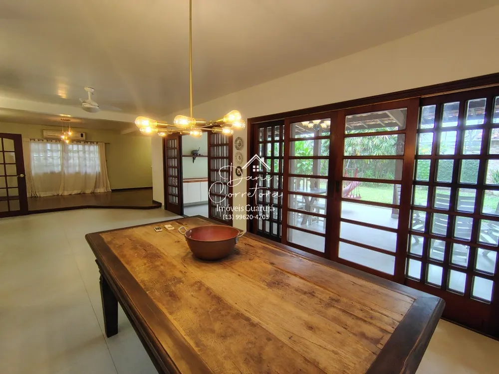 Casa de Condomínio, 5 quartos - Foto 3