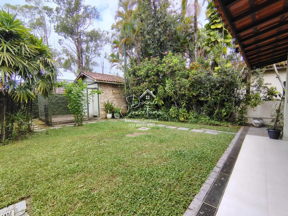 Casa de Condomínio, 5 quartos - Foto 6