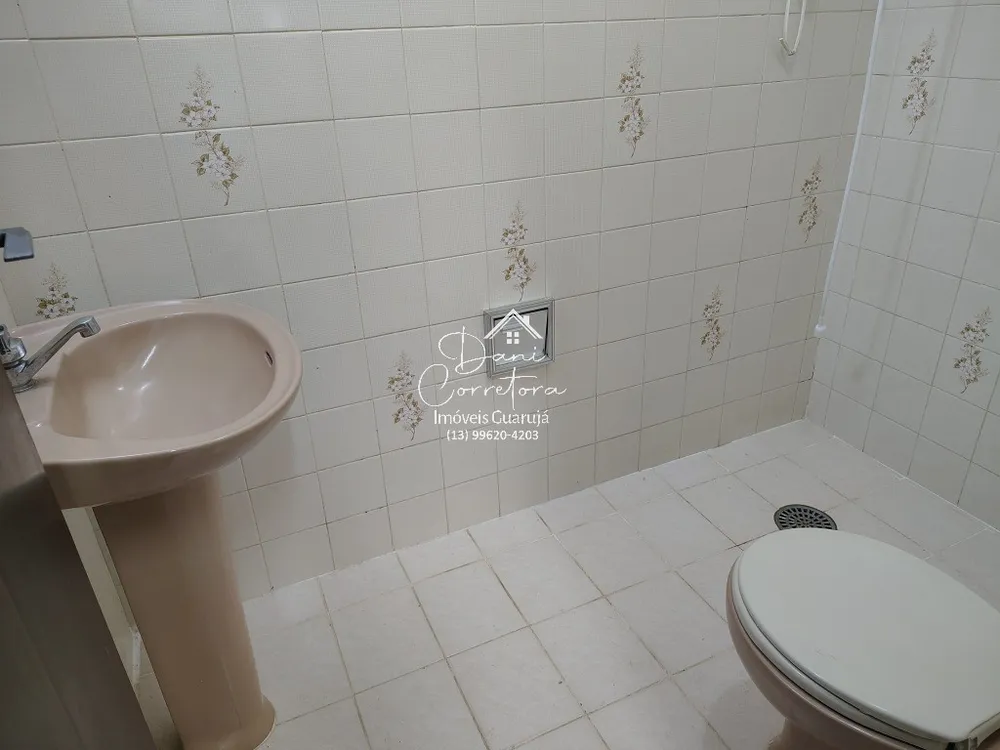 Casa de Condomínio, 5 quartos - Foto 8