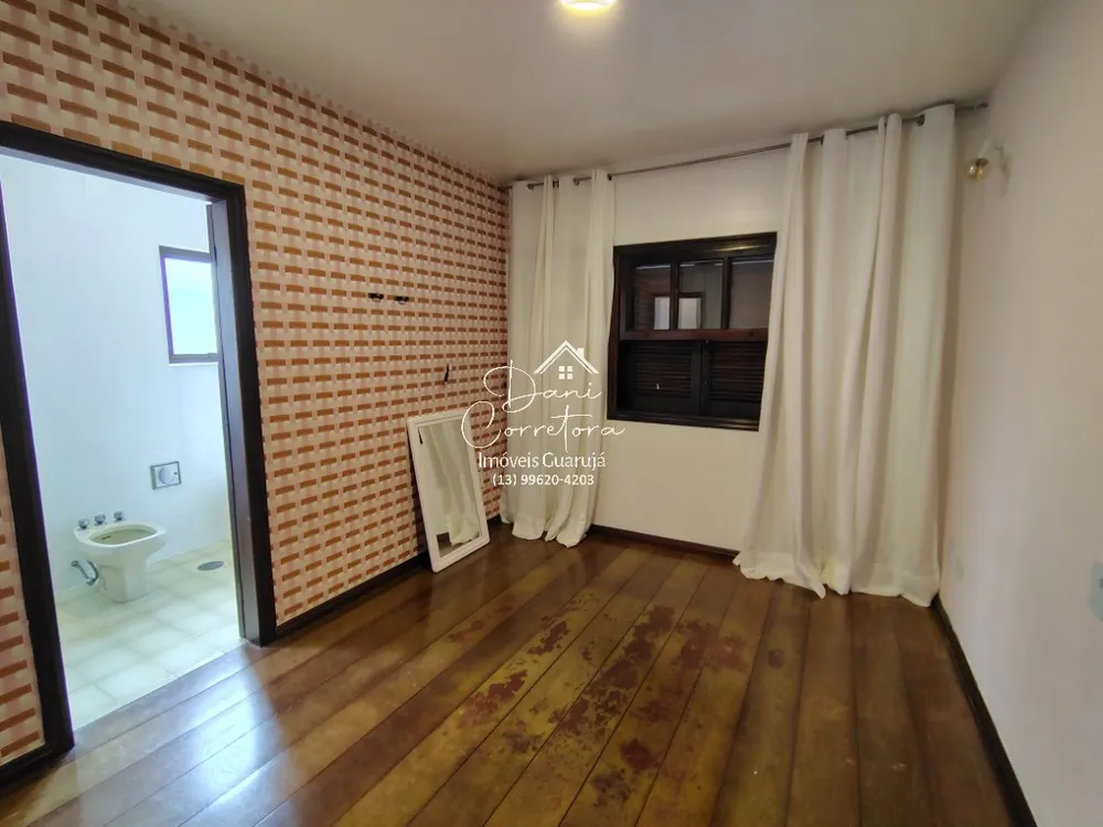 Casa de Condomínio, 5 quartos - Foto 15