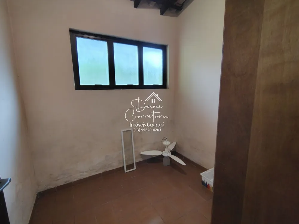 Casa de Condomínio, 5 quartos - Foto 10