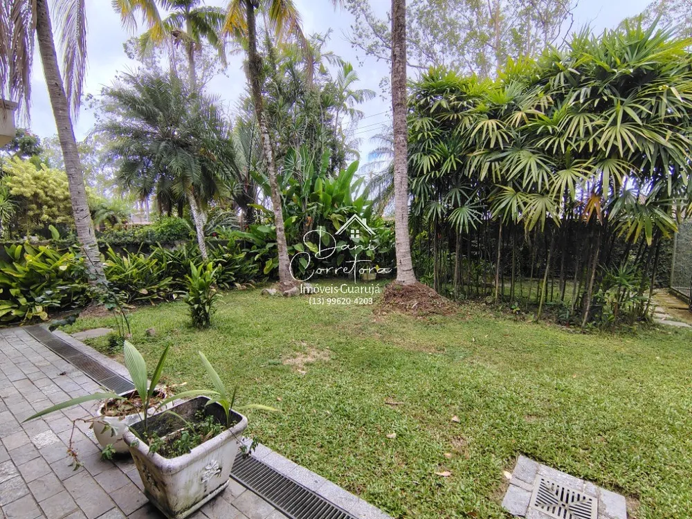 Casa de Condomínio, 5 quartos - Foto 7