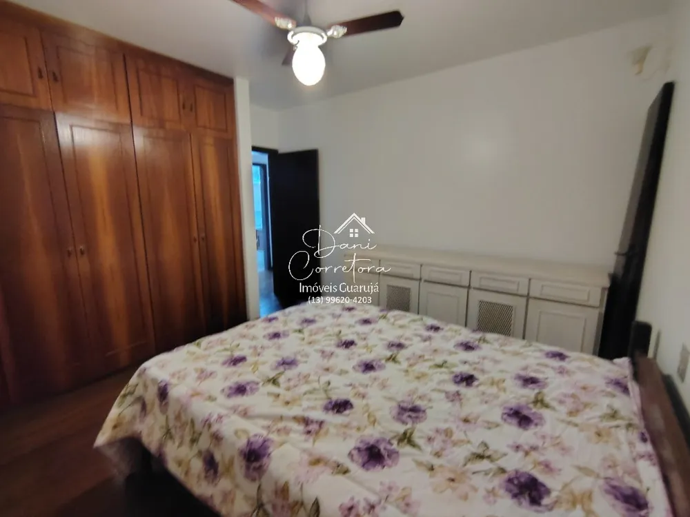 Casa de Condomínio, 5 quartos - Foto 11