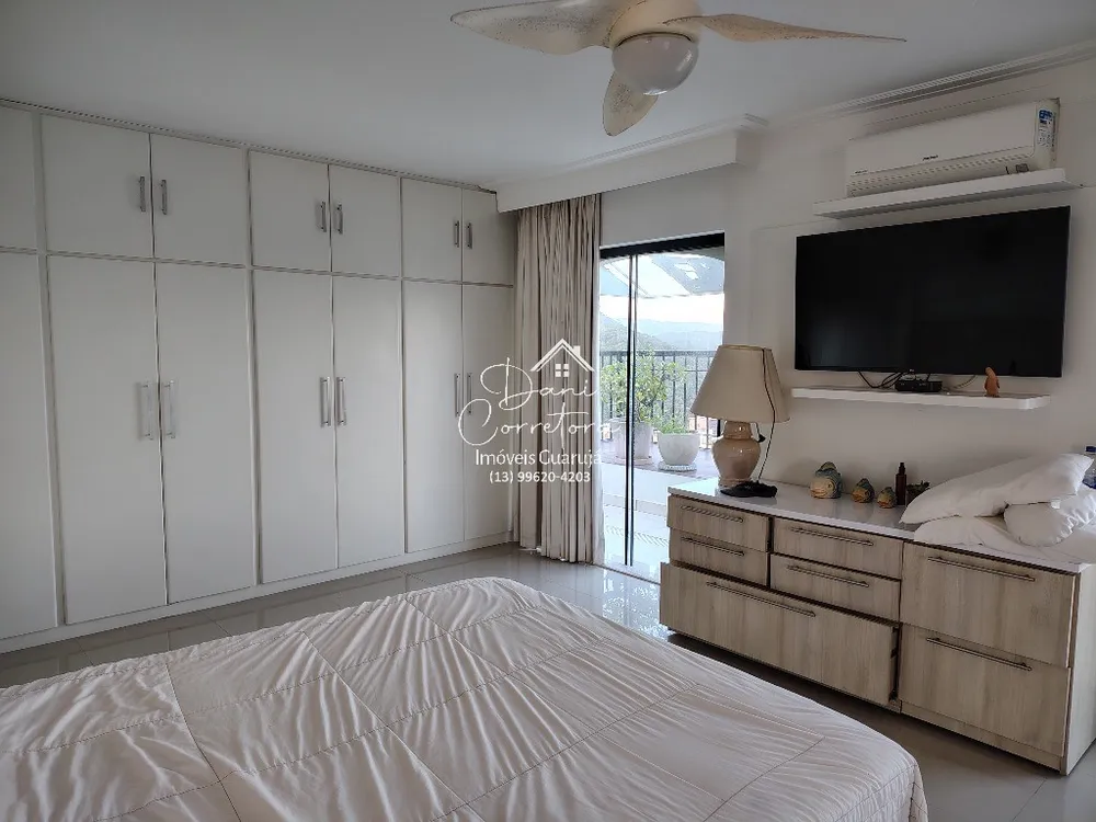 Cobertura, 6 quartos, 684 m² - Foto 12