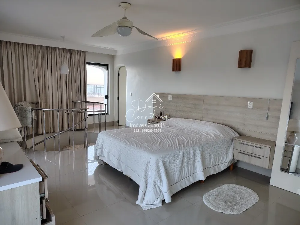 Cobertura, 6 quartos, 684 m² - Foto 11