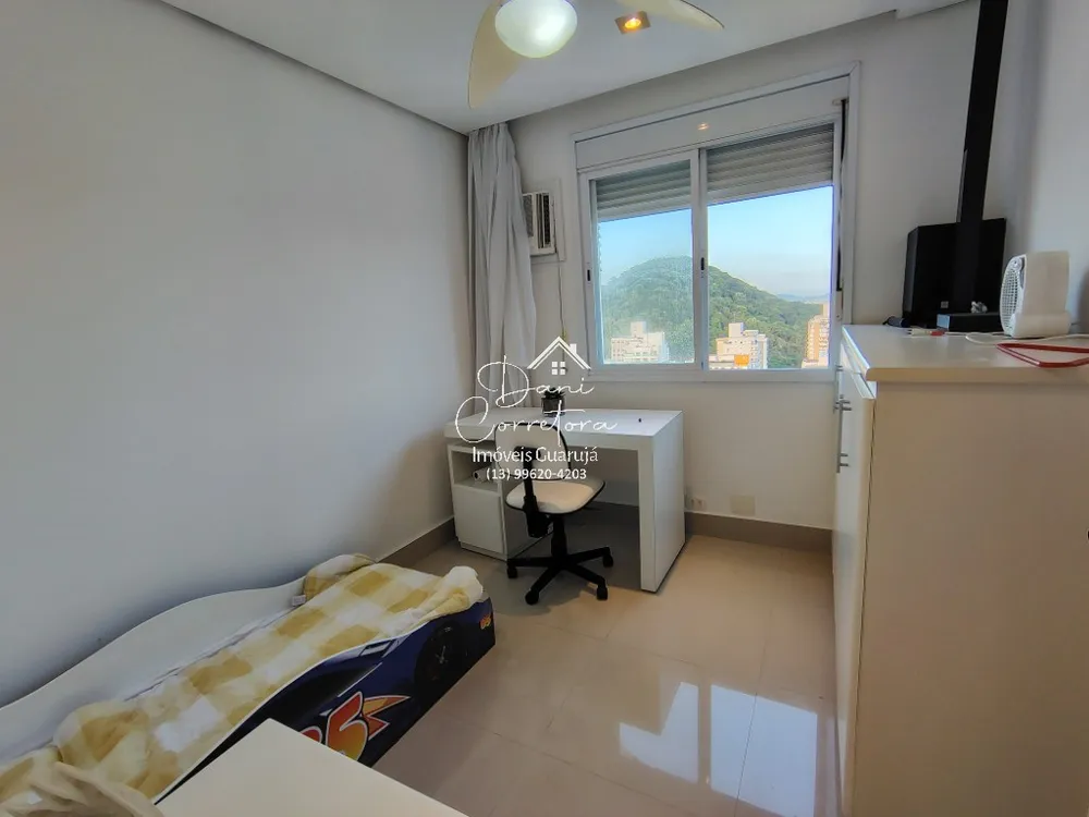 Cobertura, 6 quartos, 684 m² - Foto 6