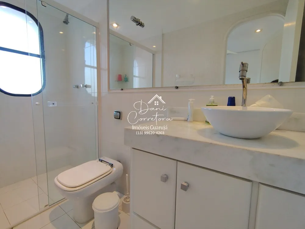 Cobertura, 6 quartos, 684 m² - Foto 7