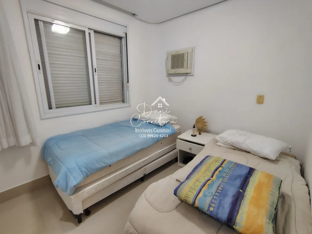 Cobertura, 6 quartos, 684 m² - Foto 8