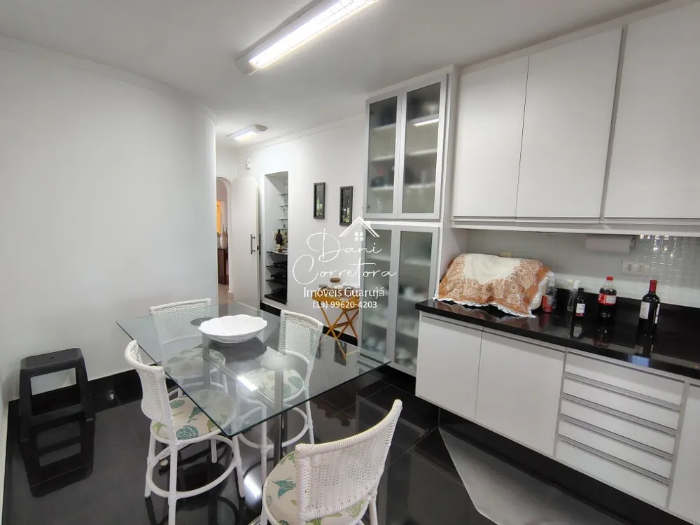Cobertura, 6 quartos, 684 m² - Foto 9