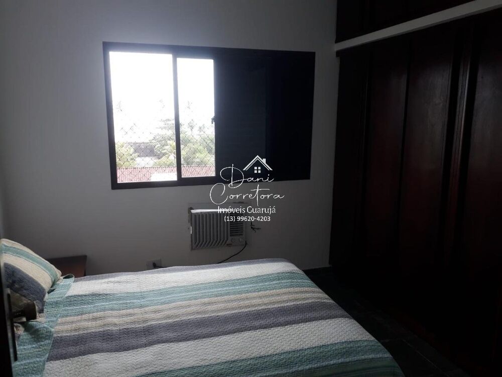 Cobertura, 4 quartos, 130 m² - Foto 11