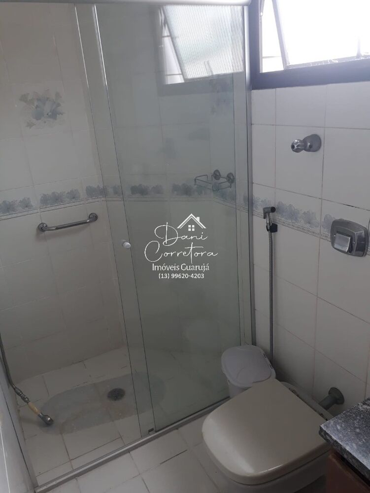 Cobertura, 4 quartos, 130 m² - Foto 14