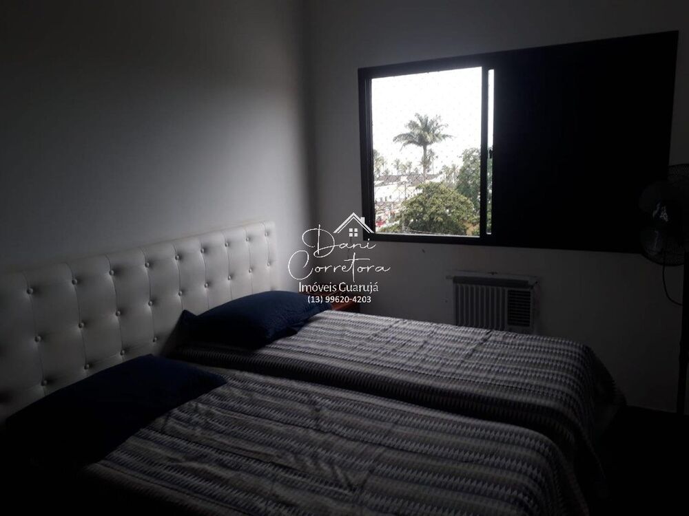 Cobertura, 4 quartos, 130 m² - Foto 1