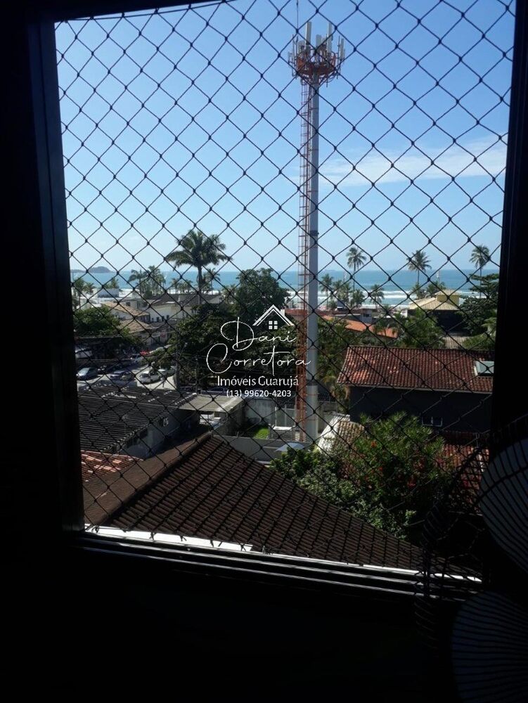 Cobertura, 4 quartos, 130 m² - Foto 15