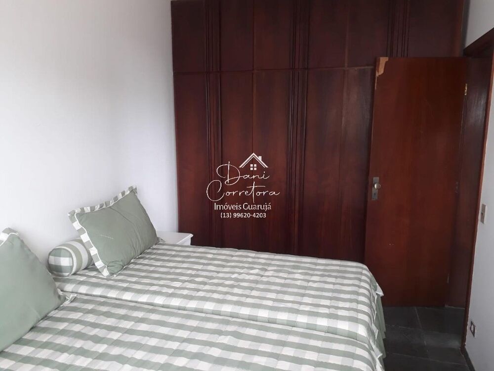 Cobertura, 4 quartos, 130 m² - Foto 16