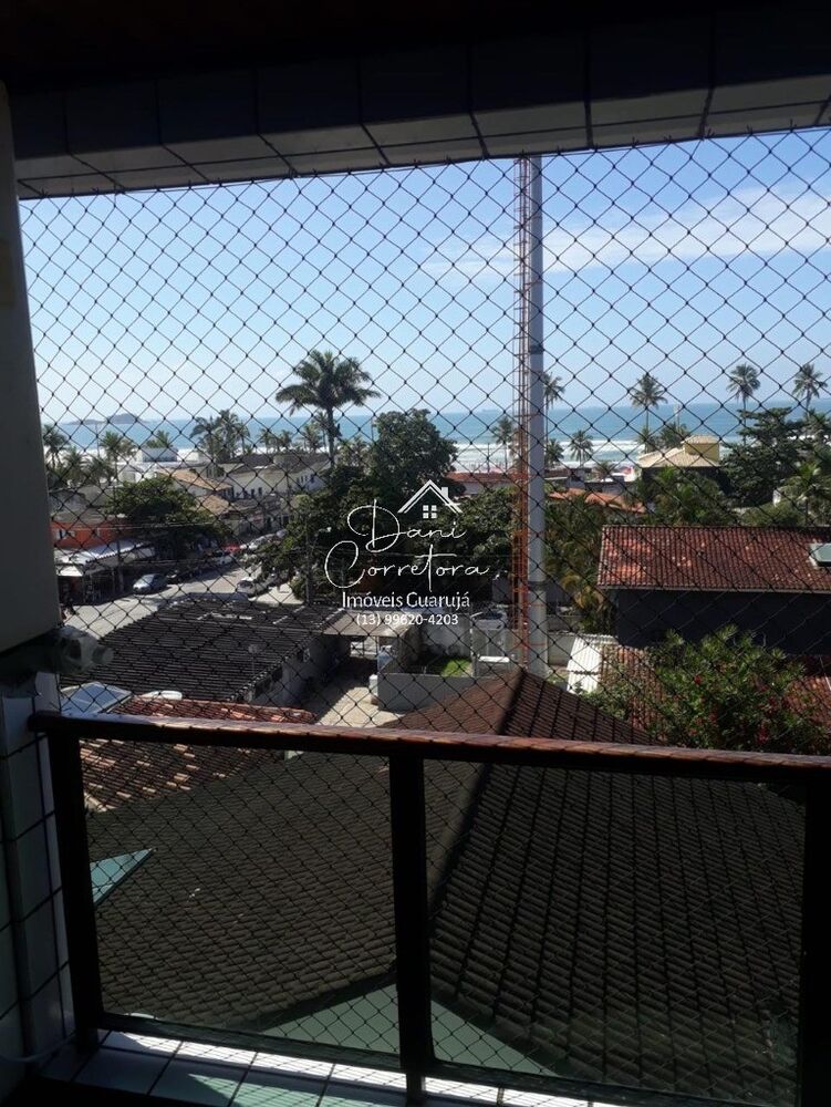 Cobertura, 4 quartos, 130 m² - Foto 13