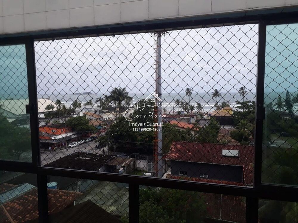 Cobertura, 4 quartos, 130 m² - Foto 9