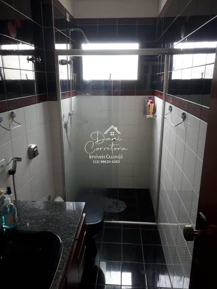 Cobertura, 4 quartos, 130 m² - Foto 6