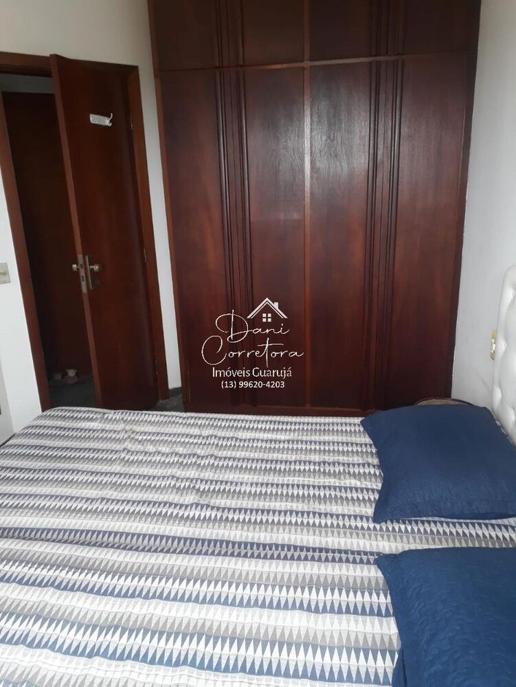 Cobertura, 4 quartos, 130 m² - Foto 7