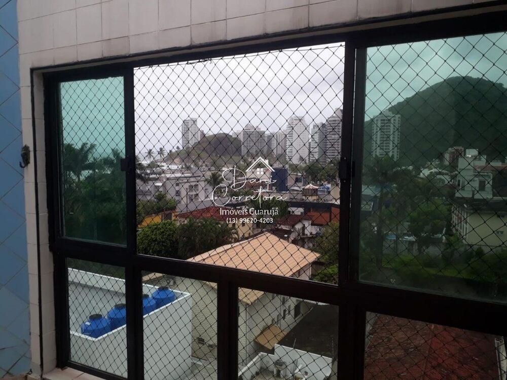 Cobertura, 4 quartos, 130 m² - Foto 2