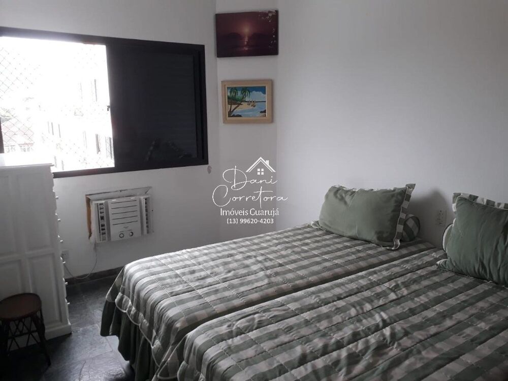 Cobertura, 4 quartos, 130 m² - Foto 17