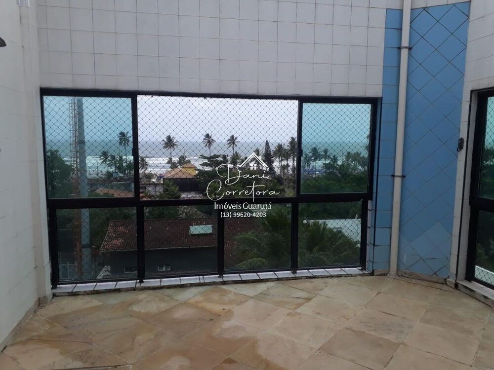 Cobertura, 4 quartos, 130 m² - Foto 10