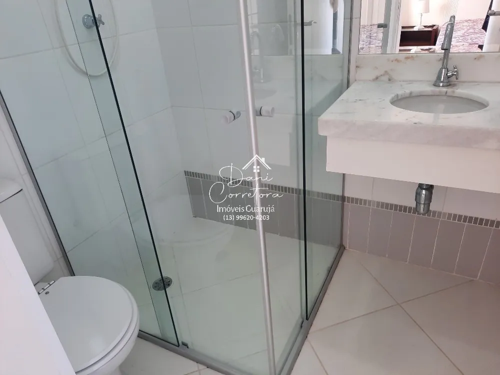 Cobertura, 4 quartos, 222 m² - Foto 4