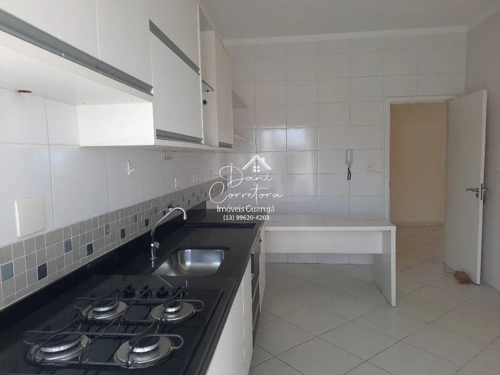Cobertura, 4 quartos, 222 m² - Foto 14
