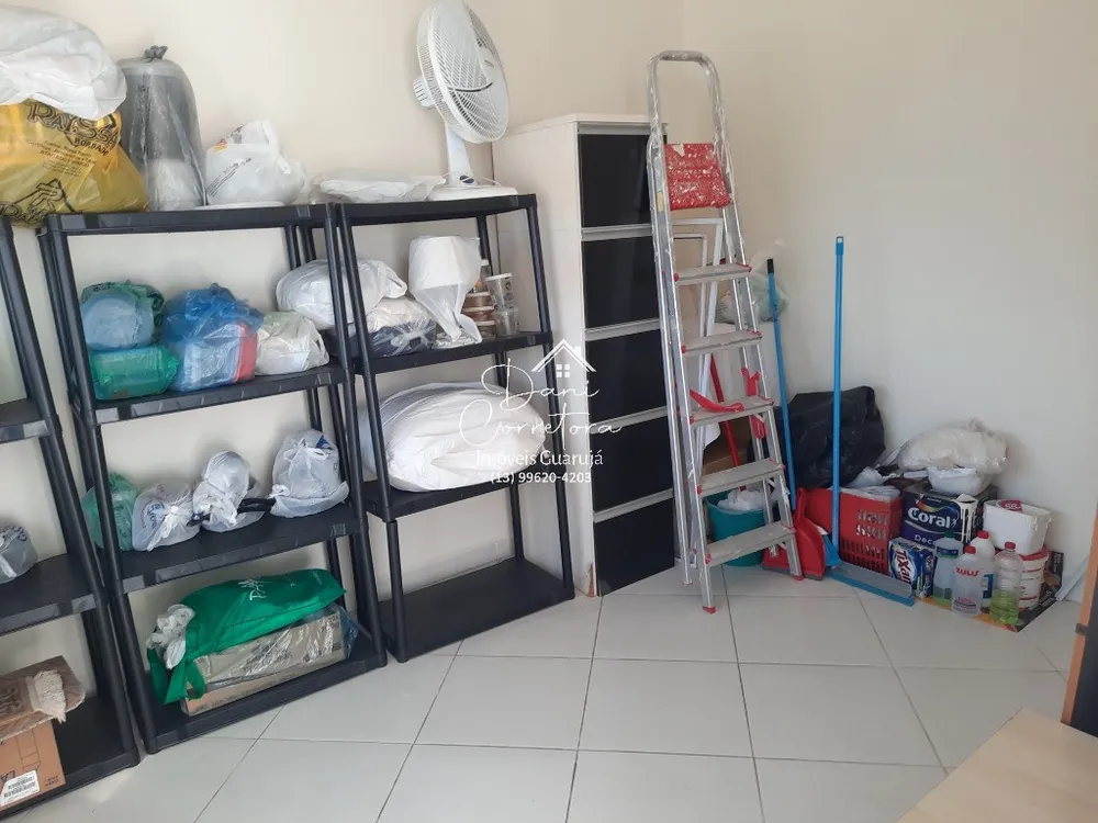 Cobertura, 4 quartos, 222 m² - Foto 16