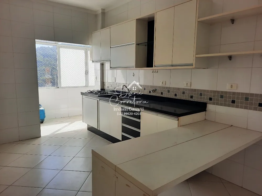 Cobertura, 4 quartos, 222 m² - Foto 13