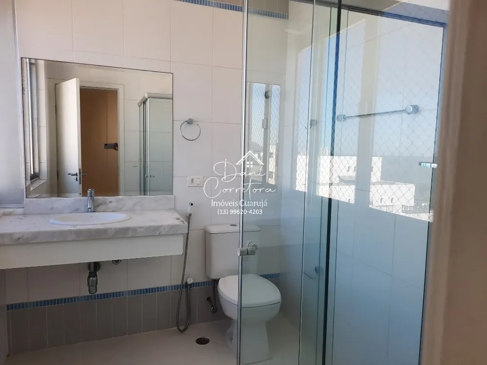Cobertura, 4 quartos, 222 m² - Foto 11