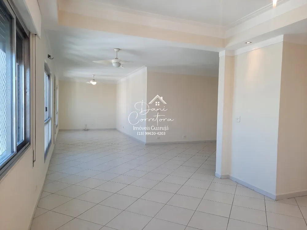Cobertura, 4 quartos, 222 m² - Foto 3