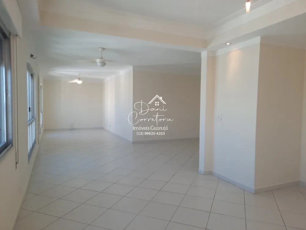 Cobertura, 4 quartos, 222 m² - Foto 7
