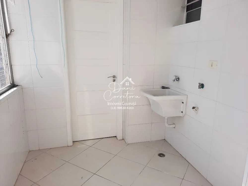 Cobertura, 4 quartos, 222 m² - Foto 15